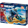 LEGO® DREAMZzz 71479 Zoey's kattenmotor