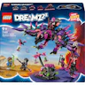 LEGO® DREAMZzz 71483 de nachtmerriewezens van de neder heks