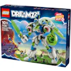 LEGO® DREAMZzz 71485 Mateo en Z-Blob de riddermecha
