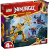 LEGO® Ninjago 71804 Arins Battle Mech