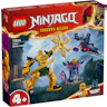 LEGO® Ninjago 71804 Arins Battle Mech