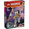 LEGO® Ninjago 71807 Soras Technikmech