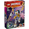 LEGO® Ninjago 71807 Soras Technikmech