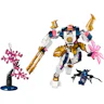 LEGO® Ninjago 71807 Soras Technikmech