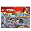 LEGO® Ninjago 71809 Egalt der Meisterdrache