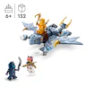 LEGO® NINJAGO 71810 Jonge draak Riyu