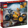 LEGO® Ninjago 71811 Arins ninja terreinbuggy