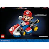 LEGO® Super Mario 72037 Mario Kart