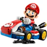 LEGO® Super Mario 72037 Mario Kart
