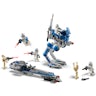 LEGO® Star Wars 75280 501st Legion Clone Troopers