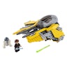 LEGO® Star Wars 75281 Anakin's Jedi Interceptor