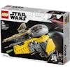 LEGO® Star Wars 75281 Anakin's Jedi Interceptor
