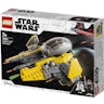 LEGO® Star Wars 75281 Anakin's Jedi Interceptor