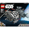 LEGO® Star Wars 75374 De Onyx Cinder