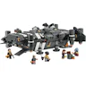 LEGO® Star Wars 75374 De Onyx Cinder