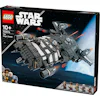 LEGO® Star Wars 75374 De Onyx Cinder