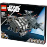 LEGO® Star Wars 75374 De Onyx Cinder