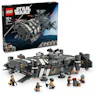 LEGO® Star Wars 75374 De Onyx Cinder