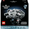 LEGO® Star Wars 75375 Millennium Falcon ruimteschip