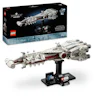 LEGO® Star Wars 75376 Tantive IV ruimteschip