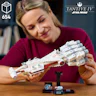 LEGO® Star Wars 75376 Tantive IV ruimteschip