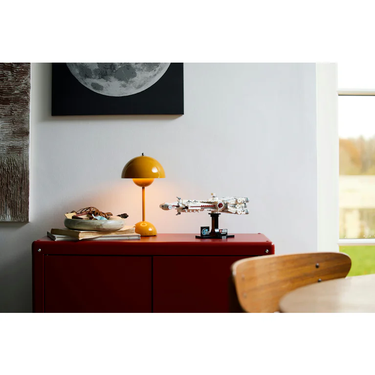 LEGO® Star Wars 75376 Tantive IV ruimteschip