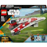 LEGO® Star Wars 75388 Jedi Bobs Starfighter