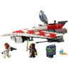 LEGO® Star Wars 75388 Jedi Bobs Starfighter