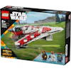 LEGO® Star Wars 75388 Jedi Bobs Starfighter
