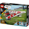 LEGO® Star Wars 75388 Jedi Bobs Starfighter