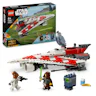 LEGO® Star Wars 75388 Jedi Bobs Starfighter
