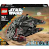 LEGO® Star Wars 75389 Dark Falcon