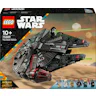 LEGO® Star Wars 75389 Dark Falcon