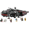LEGO® Star Wars 75389 Dark Falcon