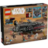 LEGO® Star Wars 75389 Dark Falcon