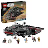 LEGO® Star Wars 75389 Dark Falcon