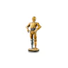 LEGO® Star Wars 75398 C-3PO