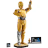 LEGO® Star Wars 75398 C-3PO