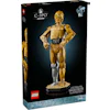 LEGO® Star Wars 75398 C-3PO