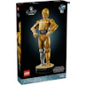 LEGO® Star Wars 75398 C-3PO