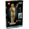 LEGO® Star Wars 75398 C-3PO