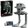 LEGO® Star Wars 75417 Walker