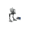 LEGO® Star Wars 75417 Walker