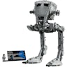 LEGO® Star Wars 75417 Walker