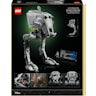LEGO® Star Wars 75417 Walker
