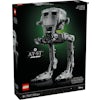 LEGO® Star Wars 75417 Walker