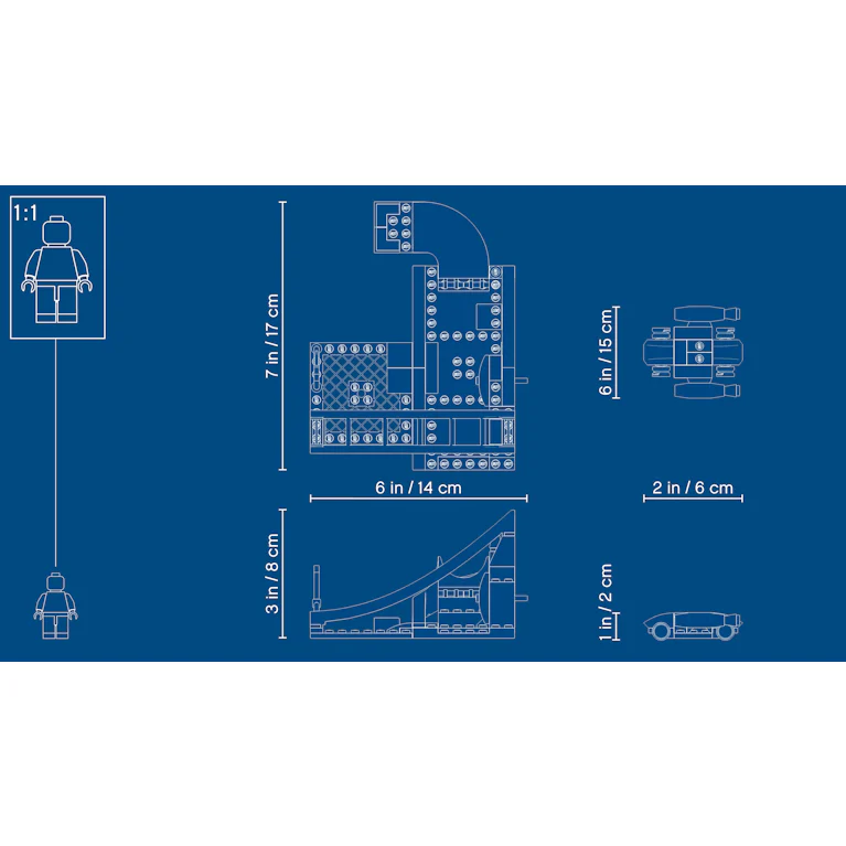 LEGO® Minions 75546 Pt-Ip-2 -1