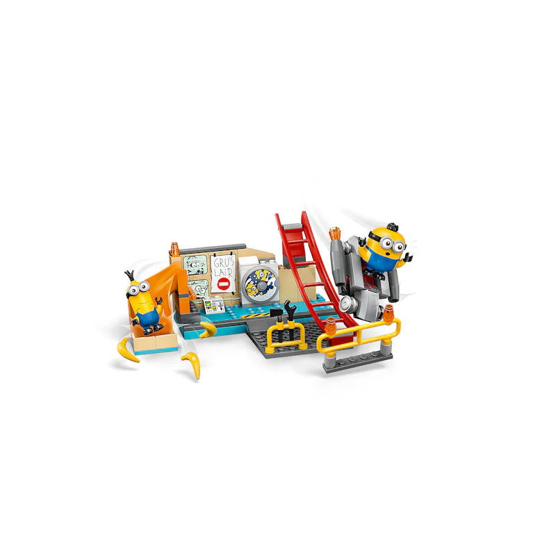 LEGO® Minions 75546 Pt-Ip-2 -1
