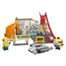LEGO® Minions 75546 Pt-Ip-2 -1