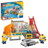 LEGO® Minions 75546 Pt-Ip-2 -1